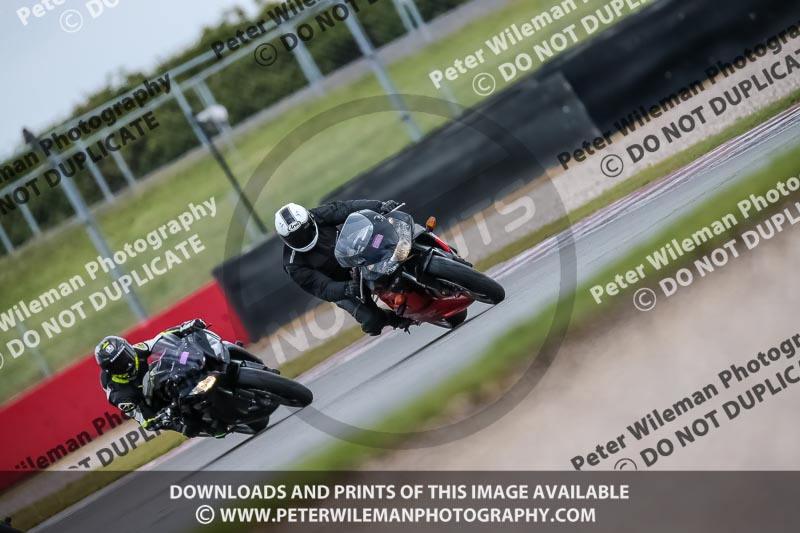 PJ Motorsport Photography 2020;donington no limits trackday;donington park photographs;donington trackday photographs;no limits trackdays;peter wileman photography;trackday digital images;trackday photos